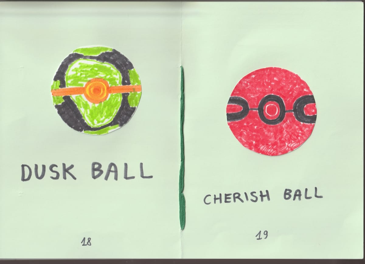 rodzaje-pokeballi-18-19